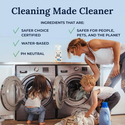 Hate Stain's All in one Stain Remover (Pack Of 2)